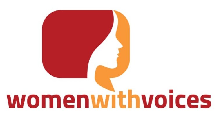 cnaidoo98's tweet image. Launching #NewProject #WomenWithVoices #1stAugust2018 #WomensMonth #LetsGetTalking #GettingStarted #GlobalLocal #FindYourVoice #SpeakOut #WatchThisSpace