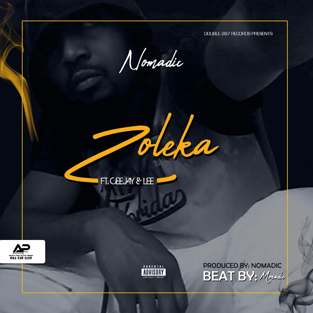 double287's tweet image. If you dnt have this song halla at  me

Kukhala uzoleka
 
0742534364

Mphoposwa@gmail.com