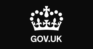 LED Lighting for Commercial use - want to understand UK Tax benefits?  Government ETL Tax Break Explained here; smithieled.co.uk/government-etl…