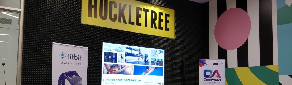 openactiveio's tweet image. The OpenActive July newsletter is out now! This month saw new datasets, a new version of the booking spec and impact case studies published. Along with the team running workshops and attending numerous networking events 🙌

Subscribe now for updates 👉 mailchi.mp/theodi/openact… …