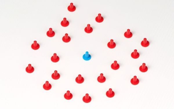 onHand UK tweet media