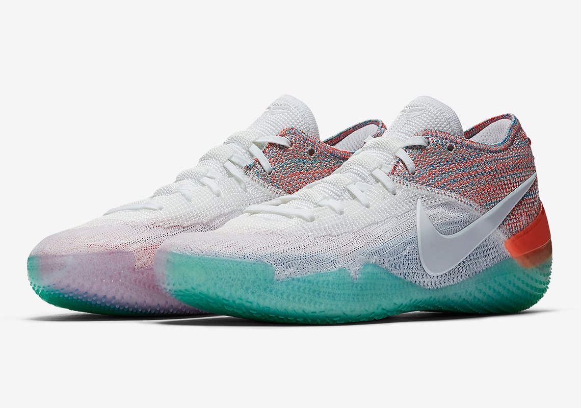 dicks kobe ad