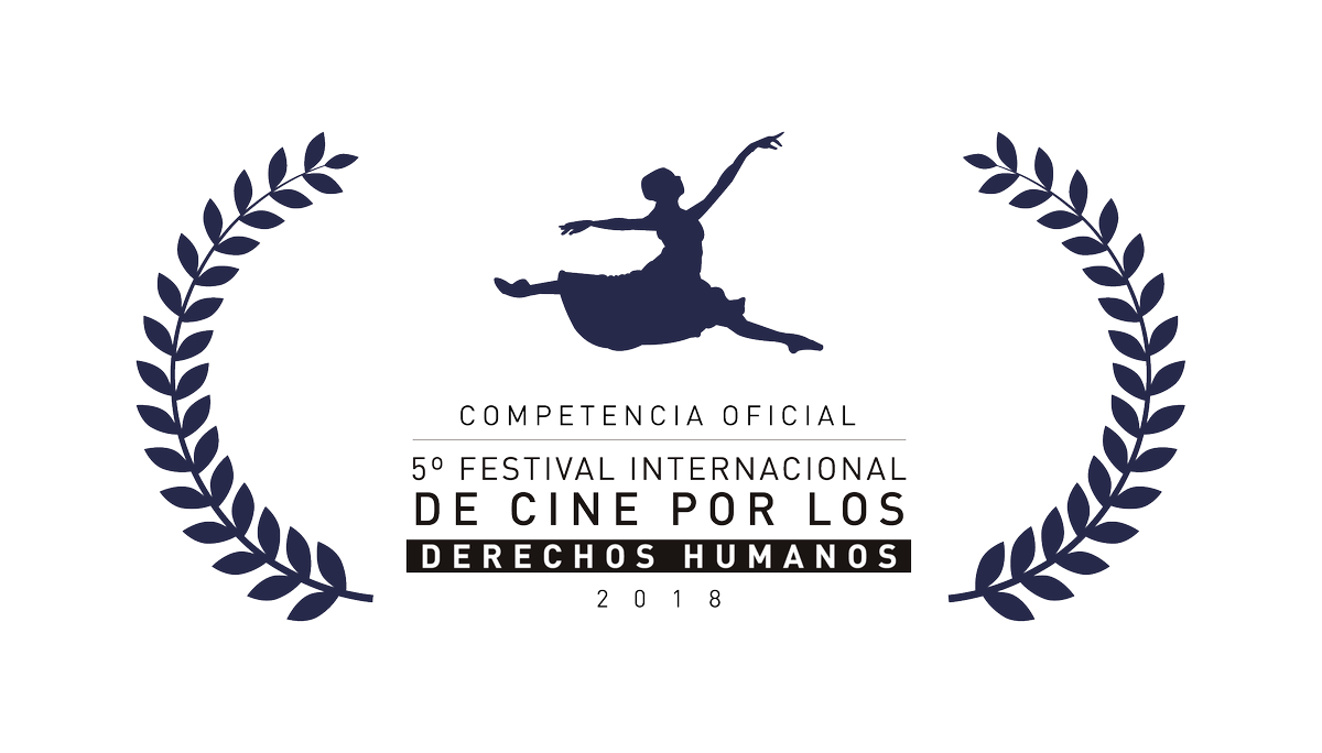 LuisGalan's tweet photo. #AnorMal acaba julio con otro premio en los Estados Unidos, de vuelta por Grecia, y con otra mención en Colombia, país en el que se nos seguirá viendo gracias a @ElCineNosUne, una iniciativa maravillosa. Luego competiremos en Zaragoza... ¡y bombazo que nos espera para septiembre! https://t.co/yZVMswbpyC