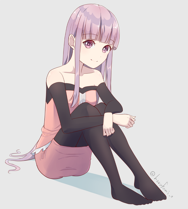 座りポーズのtwitterイラスト検索結果 古い順 座りポーズのtwitterイラスト検索結果 古い順