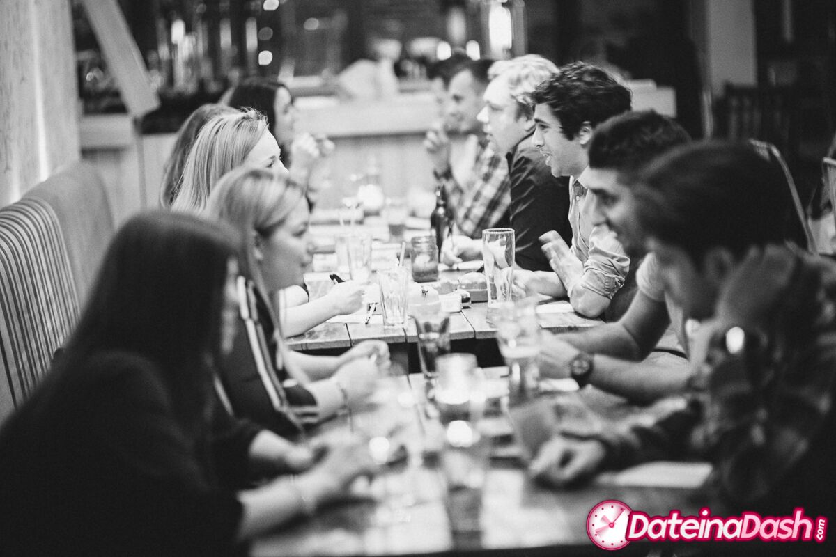 black speed dating london black speed dating london