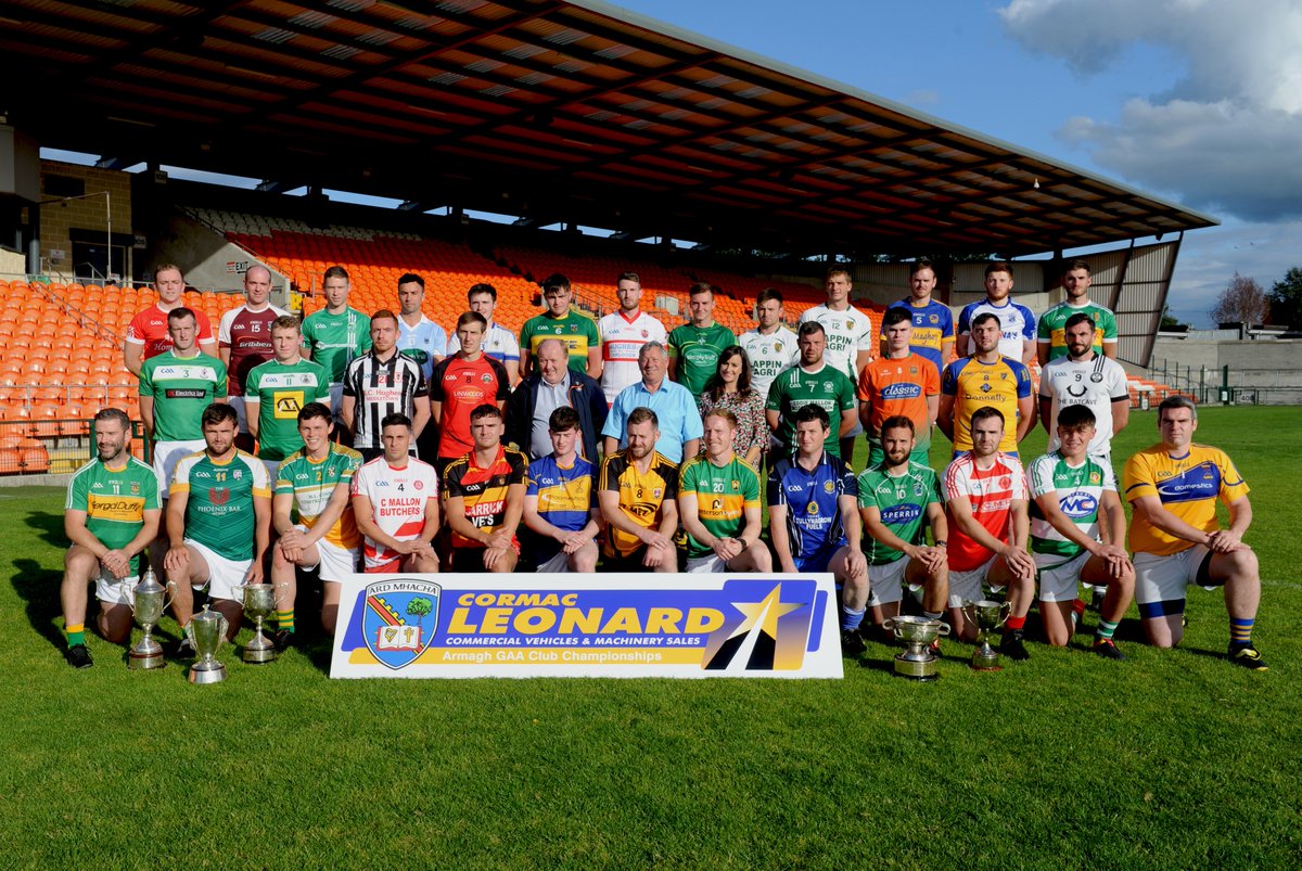 Armagh_GAA tweet media