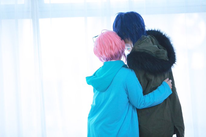 コスプレイヤーあさえのTwitter画像44