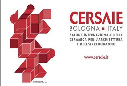 ✦ SAVE THE DATE! ✦
Dal 24 al 28 settembre a Bologna in occasione del <a href="/CersaieOfficial/">Cersaie</a> si terrá la decima edizione del ciclo di conferenze "Costruire Abitare Pensare"
Tutti dettagli: bit.ly/2M9aIkH