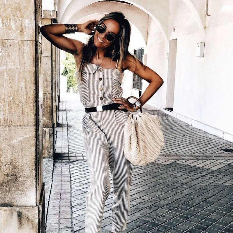 MisakoShop's tweet photo. No te pierdas nuestro último lookbook con bloggers: looks veraniegos, los complementos más frescos de Misako y un montón de inspiración para vestir. 
Puedes verlo aquí: https://t.co/GQkmJfg9Ni https://t.co/LlioyKFUDH