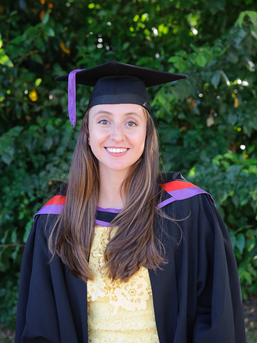 Why me? (@whymeuk) on Twitter photo . <a href="/LizzieFielder/">Lizzie Fielder</a> worked her third year placement at Why me? and has now graduated with a 2:1 in Sociology and Criminology from <a href="/portsmouthuni/">University of Portsmouth</a> Congratulations to a talented woman with a bright future! . <a href="/LizzieFielder/">Lizzie Fielder</a> worked her third year placement at Why me? and has now graduated with a 2:1 in Sociology and Criminology from <a href="/portsmouthuni/">University of Portsmouth</a> Congratulations to a talented woman with a bright future!