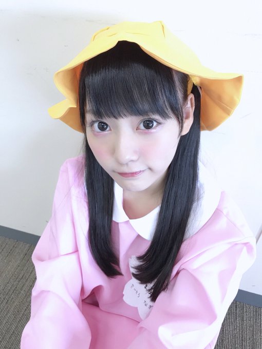 Twitterのコスプレ画像35