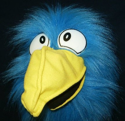 _CRESST's tweet image. We want to run #puppetworkshops on #conflictresolution skills. A #GiveLocal grant would help us develop these for primary schools @UnitedWayUK