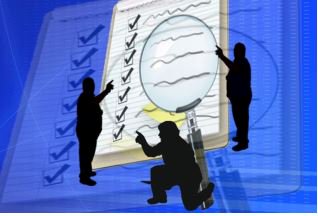 Keurmerk Afrekensystemen tweet media