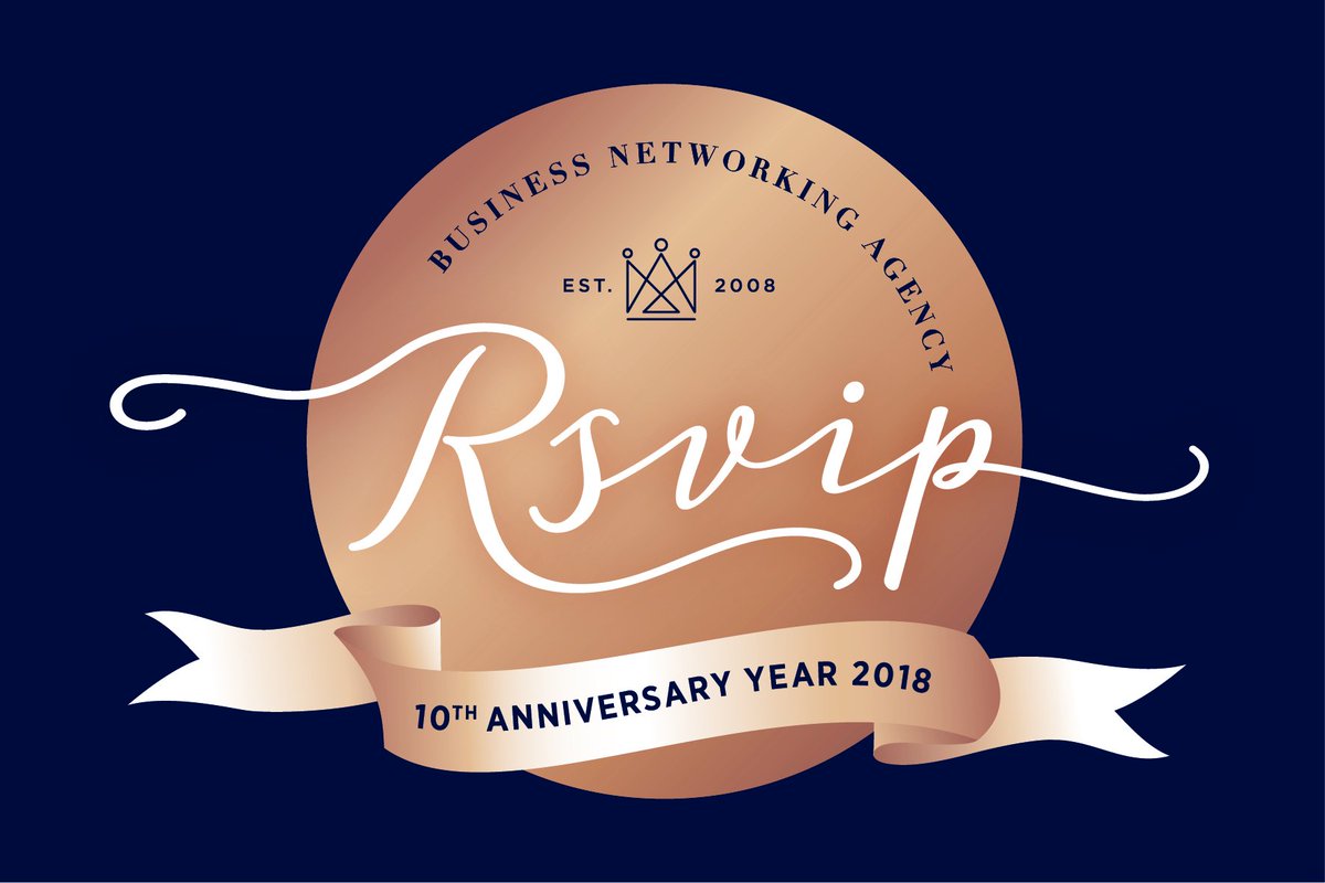 RSViP_'s tweet image. Thank you for renewing your business membership with us for a 10th year Roger Murrow of MMC 2100 - We are so grateful to our members both long standing and new, but 10 years that has got to deserve a gold watch... or a bottle of wine! #nottinghamnetworking