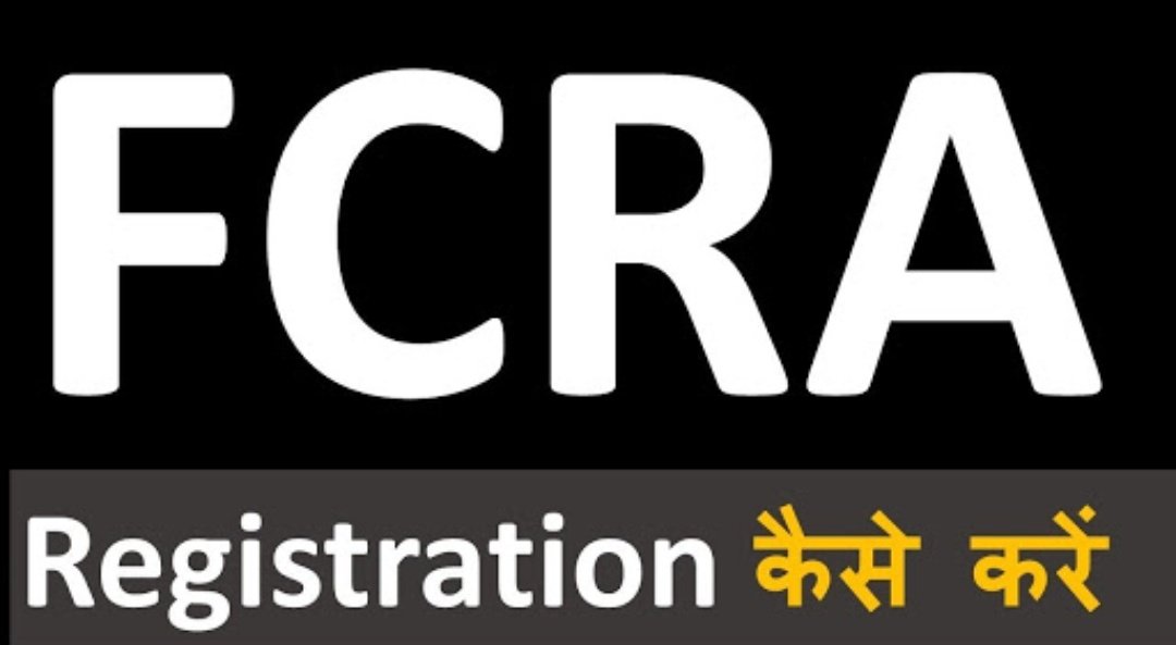 OzgLawMumbai's tweet photo. #OzgLawyers help you to make #fcraonline filing in order to get #fcraregistration #fcrarenewal #fcrareturn #foreignprojects #drafting #FCRA #priorpermission #fundraising #ngodarpan #donoragreement etc. ~ Request a FREE Call back @ https://t.co/f8Ftd2MX6A https://t.co/ZINeiOK7R5