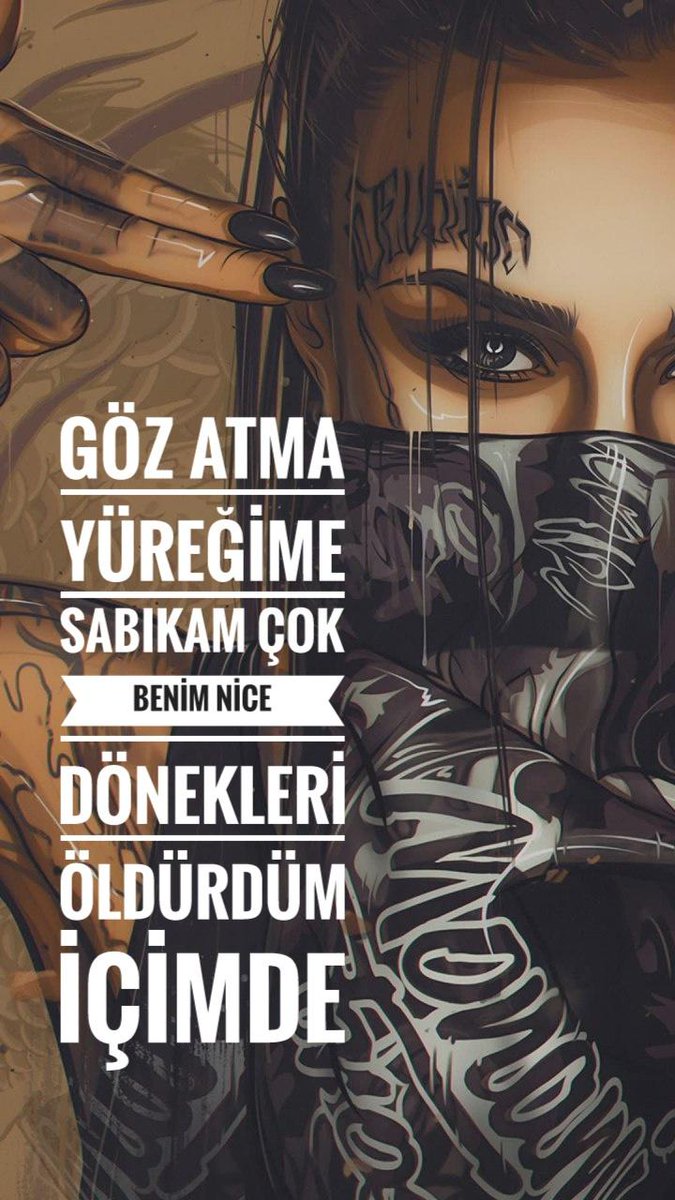 Abdullah Coban (@abdullahcoban17) on Twitter photo 