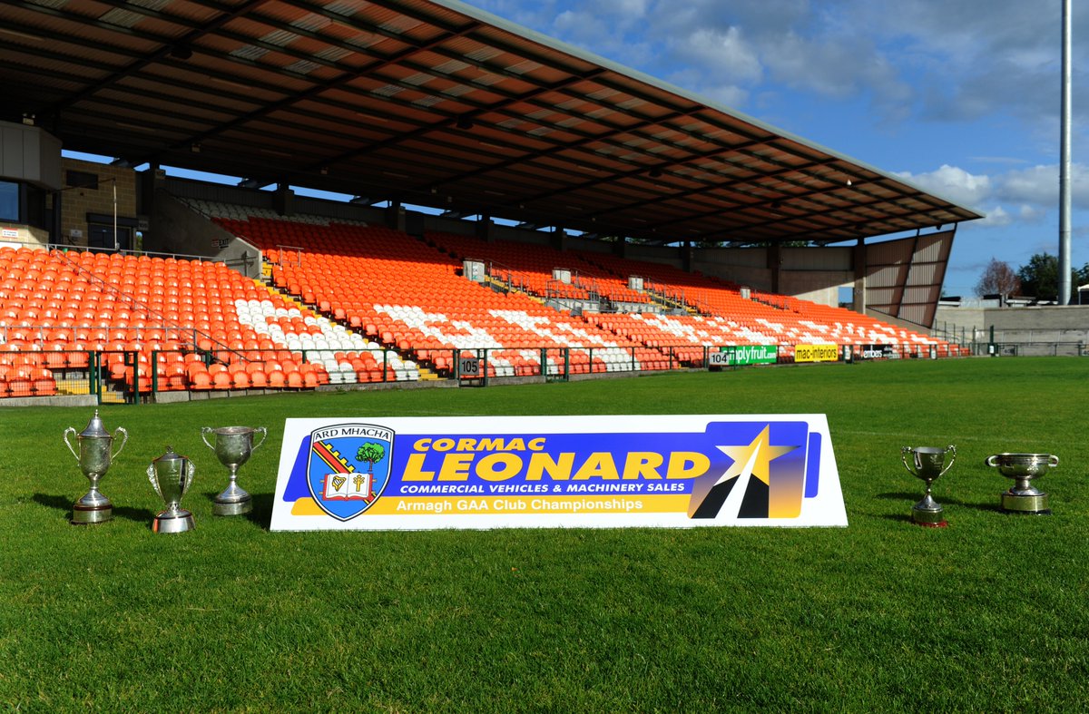 Armagh_GAA tweet media