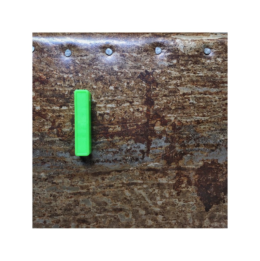 costanzalgranti's tweet photo. I // come I S O L A 🏝
la nostra è a Milano, l'estate si sente anche qui. Siamo in via Pepe 20 ancora per qualche giorno...
#isola #paroledestate #algrantiLab #Isoladistrict #ferro #legno #rame #recycledesign #solopezziunici #design #Milano #fattoamano #adicorbetta https://t.co/7DXSFiuFaX