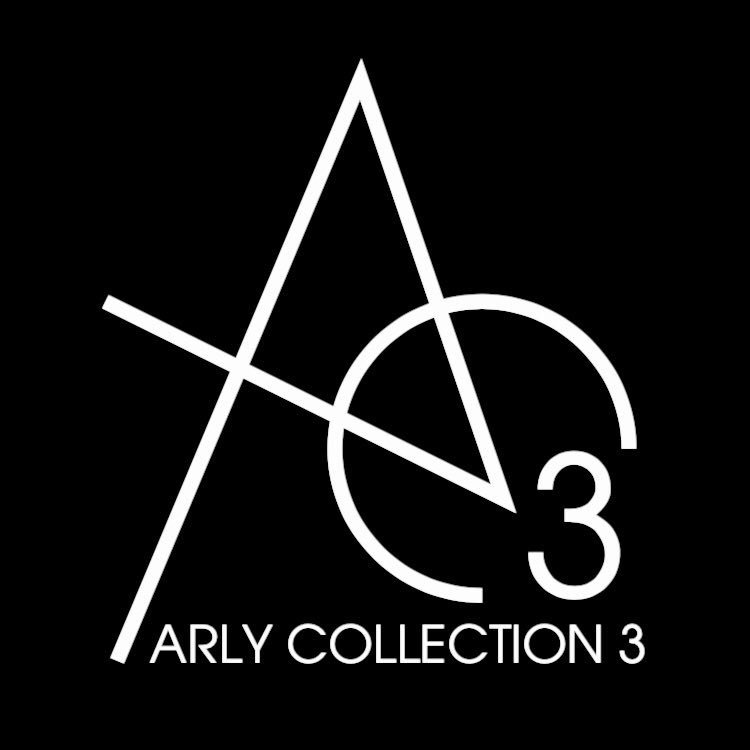 ArlyCollection3's tweet image. ◆Arly Collection3◆
1人のモデル：Arlyを被写体として35名の写真作家の個性が競演するポートレート写真展「Arly Collection3」を開催します。

arikore3.wixsite.com/arly-collectio…
