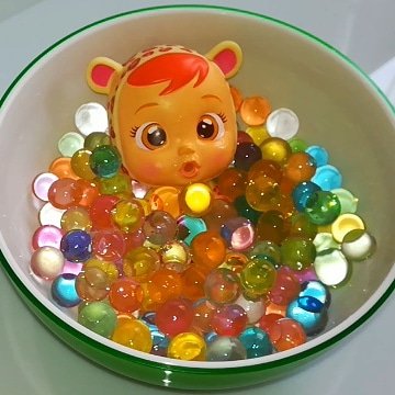 bebe lloron unicornio juguetilandia