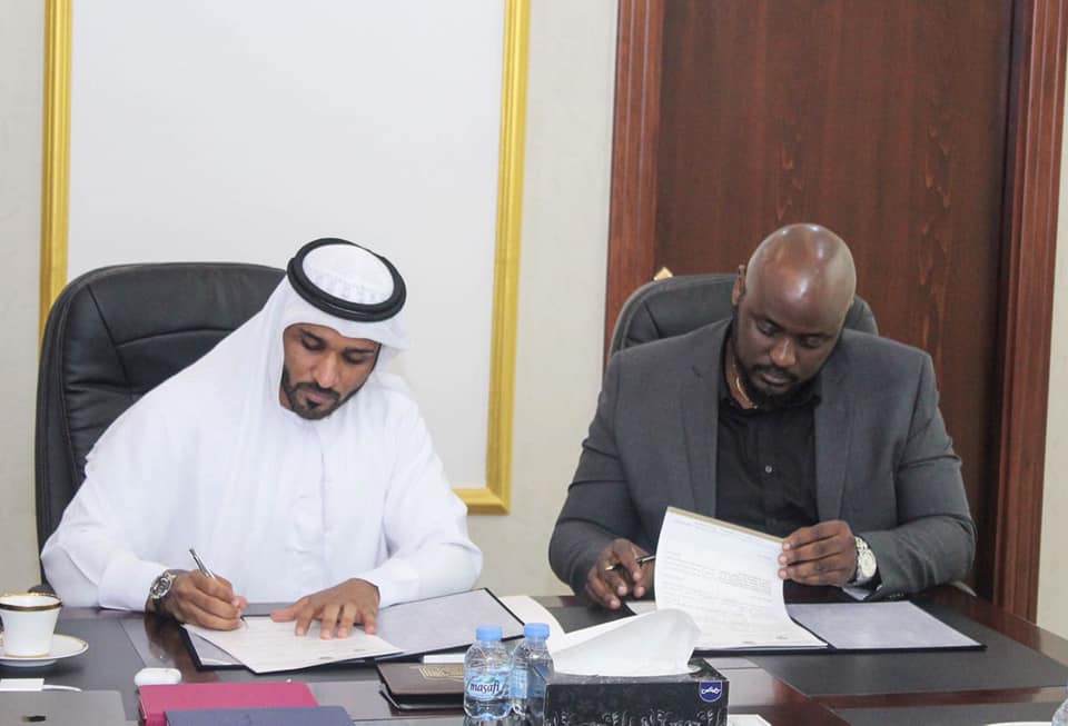 3TechSummit's tweet image. einnews.com/pr_news/457307…