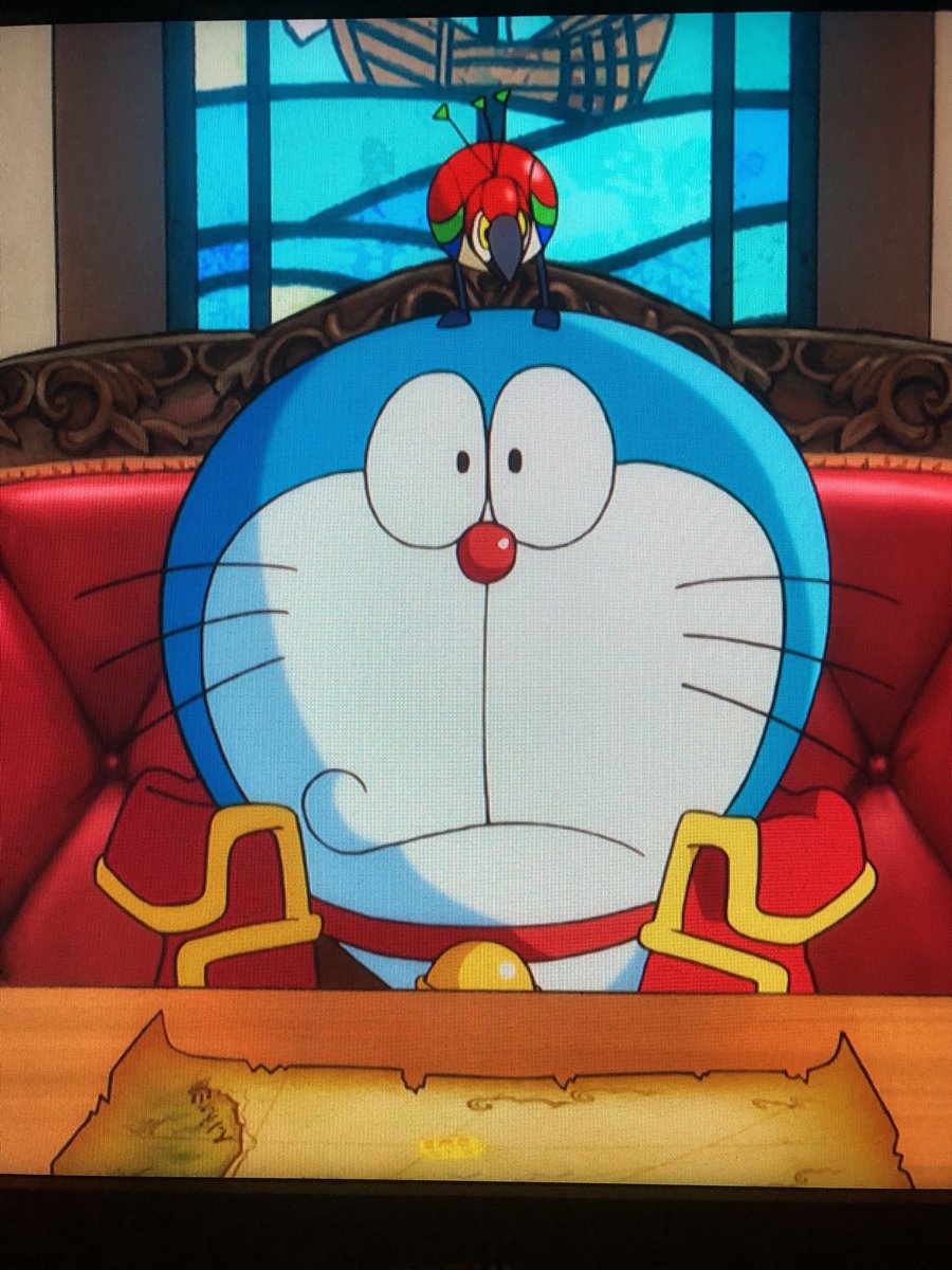 言ってしまえば このシーン ドラえもんでやる必要がまったくないのだ 2ページ目 Togetter 言ってしまえば このシーン ドラえもんでやる必要がまったくないのだ 2ページ目 Togetter