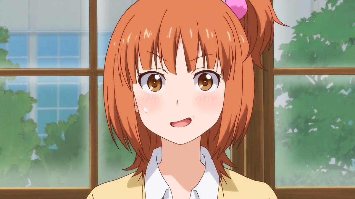 Rizky Aditya On Twitter Reminds Me Of Kurahashi Riko From Love Rizky Aditya On Twitter Reminds Me Of Kurahashi Riko From Love