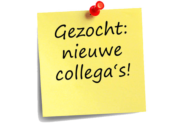 Consmema tweet picture