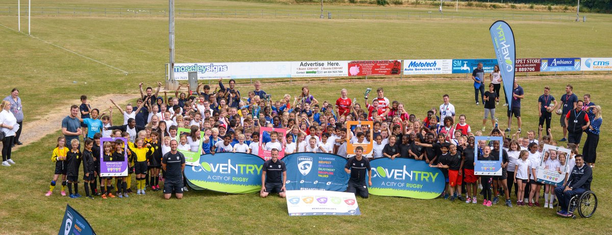 CV Life Education tweet media