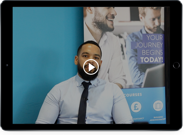 3aaaUKMiltonK's tweet photo. Could your business benefit from an Assistant Accountant? Hiring an Accountancy Apprentice will support your business accounting needs, providing internal and external support.

Find out more here: https://t.co/q0BDLQwfv9 https://t.co/9SaqLuDwWg