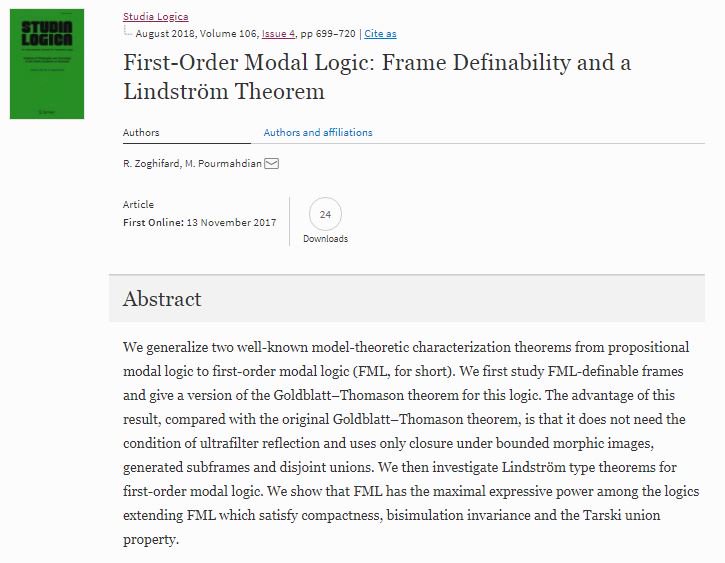 pdf a lattice of chapters of mathematics interpretations between theorems
