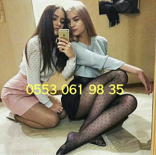 Merhaba sivasın elit beyleri kendi yerimiz var sevgili tadında görüşmek için arayın 0553 061 98 35 #sivas #sivasspor #sivaseskort #sivasmerkez #şarkışlaeskort #yıldızelieskort #suşehrieskort #gemerekeskort #zaraeskort #kangaleskort #gürüneskort #divriğieskort