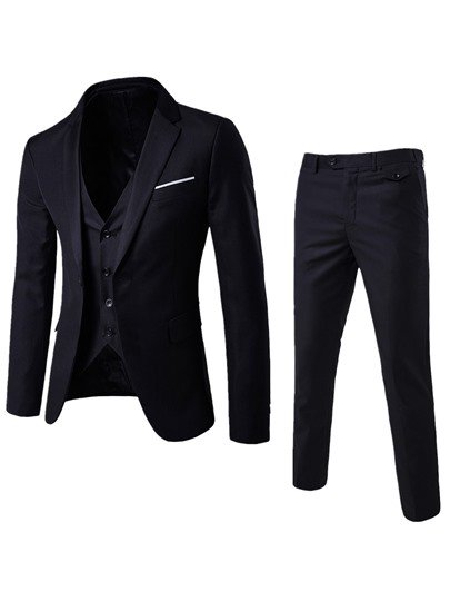 Otto Kern Herren Sakko Anzugjacke Herrenanzug Anzug Business Jacke Elegant Sale