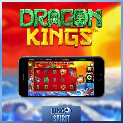Bingospirit bonus codes Bingospirit bonus codes