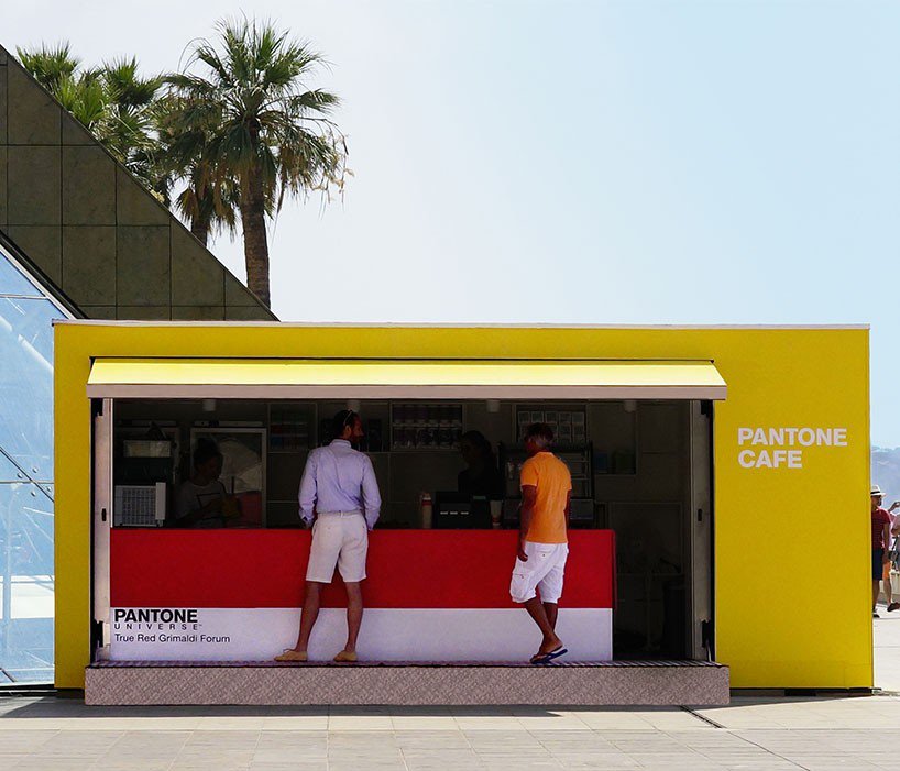 WhiteroomAgency's tweet photo. Pop-ups aren’t exactly a new concept but there are a number of ways you can create an “out-of-brand” experience for your consumers that isn’t focused around transactions.

https://t.co/HmIdcHC3c4 https://t.co/3lhiiBOKjp