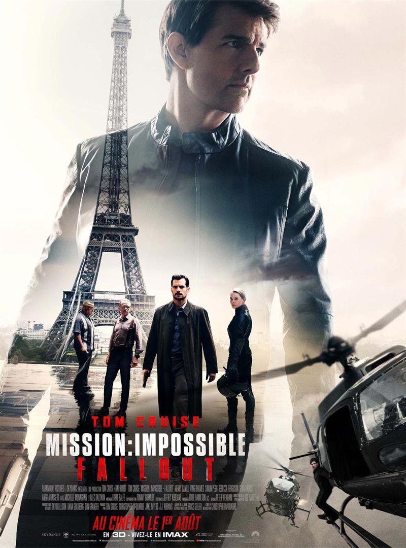 CineTrefle's tweet photo. Nous sommes mercredi, ce qui veut dire "sortie cinéma" ! https://t.co/a5kXJavEIt