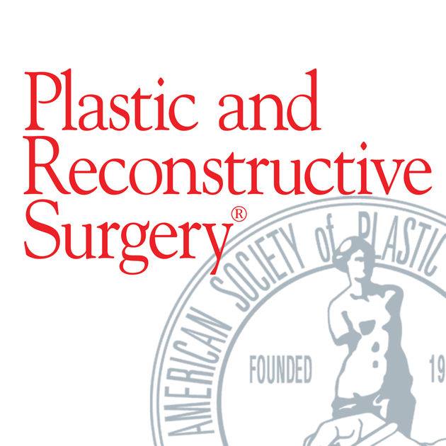 AnatomikM's tweet photo. New scientific publication about #polandsyndrome correction using #3D custom made #implants in @prsjournal! https://t.co/zLc56gmVEY https://t.co/z5T1yLyhy2