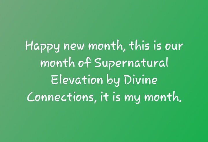 Jeff_P_Keluru's tweet photo. Stay Highly Connected to our True Source of All - YAHWEH #AugustFinest #GlobalImpart #KingdomLiving #GenerationalThinking #WeAreGraceChildren #ChineseaBambooTreeUnveiling #GodTurningThingsAround #LimitsAreLimitlessWithGod. https://t.co/se8VkuC6M7