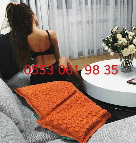Merhaba Tekirdağ'ın elit beyleri 3 bayanız yerimiz var arayın 0553 061 98 35 #tekirdağ #tekirdağeskort #merkez #çorlubayan #süleymaniyeeskort #çerkezköyeskort #kapaklıeskort #ergeneeskort #malkaraeskort #sarayeskort #hayrabolueskort #şarköyeskort #muratlıeskort #marmaraereğlisi