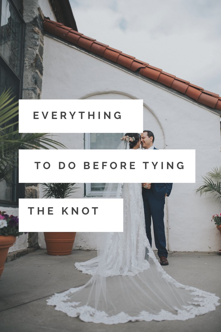 lukeandsavannah.com/blog-1/2018/7/…