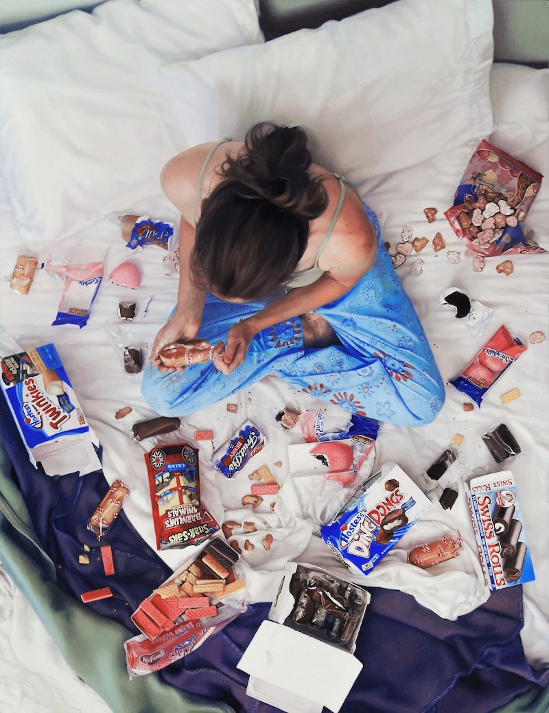 FindMyWayBxck's tweet image. I had so much 𝒇𝒊𝒓𝒆 𝒊𝒏 𝒎𝒆, and so many plans.

¿Me ayudaríais con un RT? ¡Gracias!