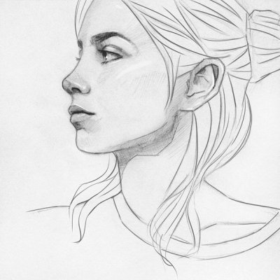 FindMyWayBxck's tweet image. I had so much 𝒇𝒊𝒓𝒆 𝒊𝒏 𝒎𝒆, and so many plans.

¿Me ayudaríais con un RT? ¡Gracias!