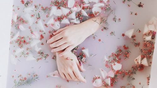 FindMyWayBxck's tweet image. I had so much 𝒇𝒊𝒓𝒆 𝒊𝒏 𝒎𝒆, and so many plans.

¿Me ayudaríais con un RT? ¡Gracias!