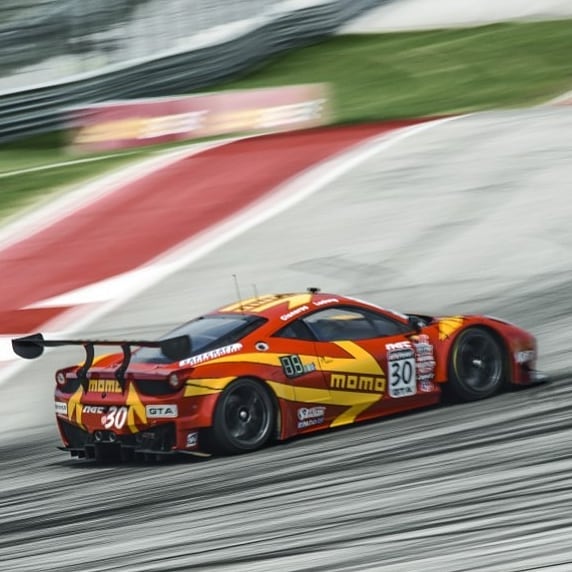 Hafta ortasının virajı dönüldü, son düzlüğe tam gaz geliyoruz!
#Ferrari #F458 #Ferrari458 #exoticcar #premiumcar #luxurycar #sportscar #supersport #Momo #MomoTires #MomoTire #MomoTyre #MomoTyres #performancecar ##tire #tyre #lastik #cars #Perşembe #Thursday #Momo4RunM4