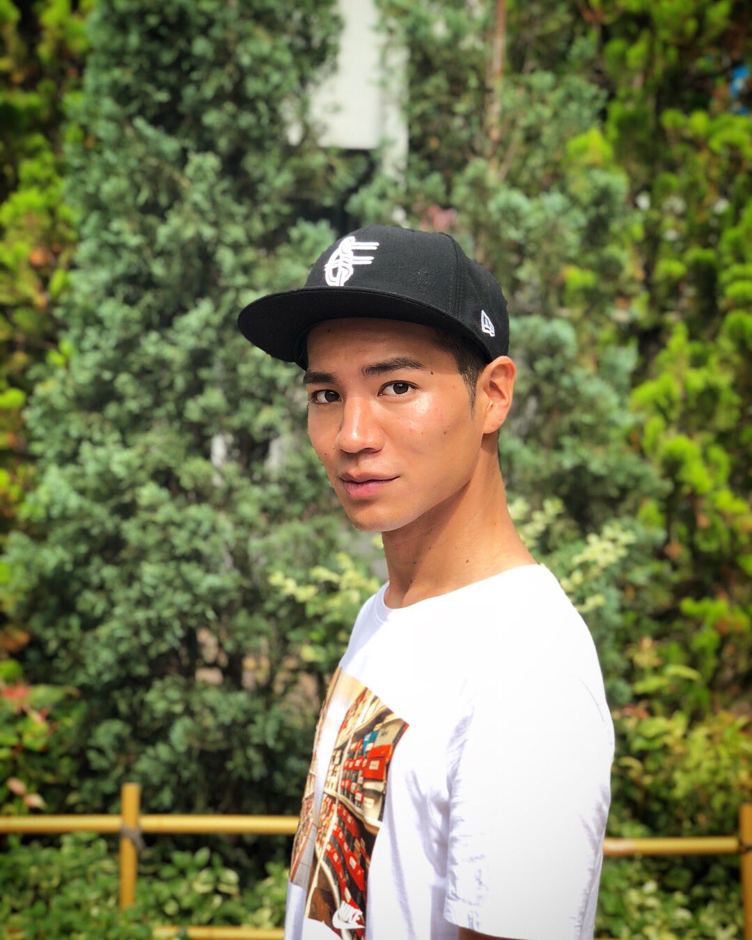 よく話される 巻き戻す 国内の 男 ロン 毛 帽子 Katazukeya Jp