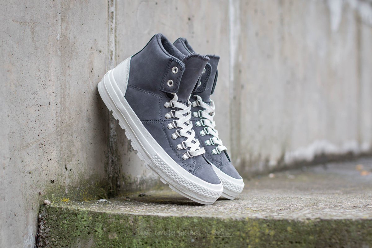 hashtag scarpe converse hashtag scarpe converse