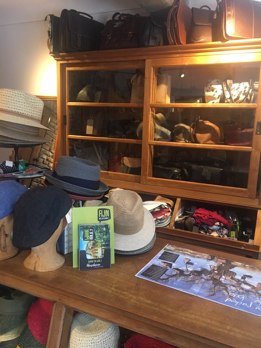 Hotel Rest. Valuas tweet media