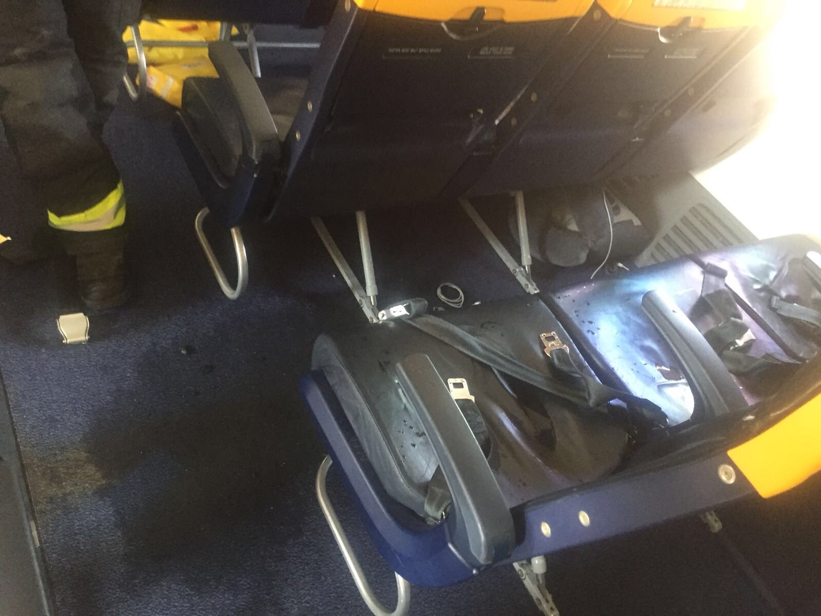 Cabin Crew Club on Twitter "Here you can find the pics of the mobile