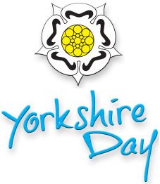 PortastorUK's tweet photo. #HappyYorkshireDay from all of us at Portastor!
#York #Proud https://t.co/ZfGmSiqYfy