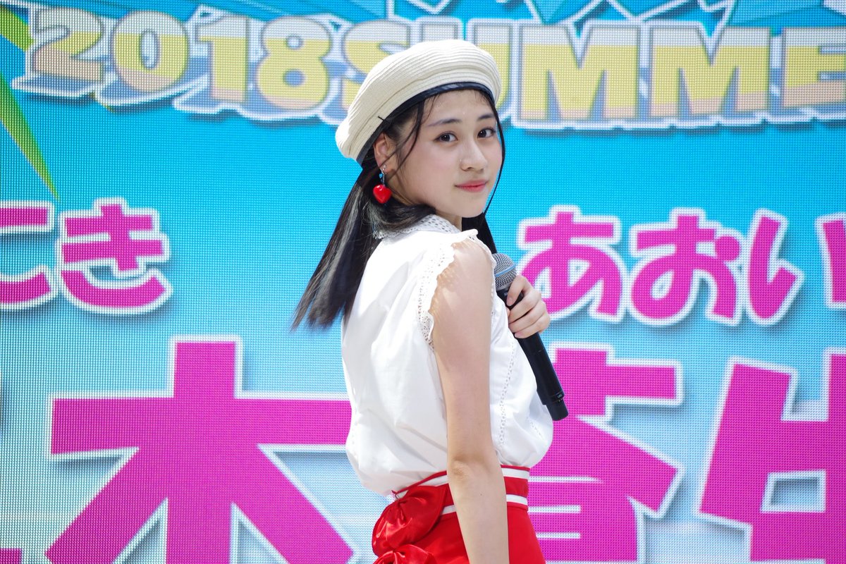 pe_ppe22's tweet photo. 今日の二木蒼生ちゃんお気に入りはこのへん https://t.co/pOdppTlz8m